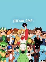 糖心饼干姐姐网页版51最新